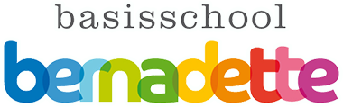 Basisschool Bernadette in Loo